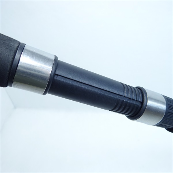 スーパーマリンシーバスＦＥ８６２ＭＬ